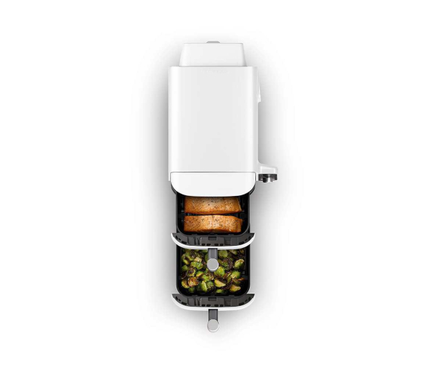 Ninja Air Fryer SL400EUWH - 1312749 - zdjęcie 11